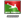 Malagasy Premier Division - North Conference Logo Icon
