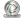 Mexican Premier Division Serie A Group III Logo Icon