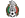 Mexican League Super Cup Logo Icon
