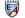 Boys Academy League Logo Icon