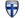 Finnish First Division Championship Logo Icon