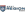 NPSL West Region Logo Icon
