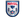 American Second Division Regular Season Logo Icon