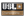USSL Division One Playoffs Logo Icon