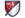 Major League Soccer Reserves Logo Icon