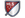 Major League Soccer Western Conference Logo Icon