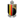 Belgian Third Amateur Division Logo Icon