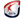 K League Junior Logo Icon