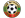Bulgarian Professional League Cup Logo Icon