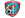 Cup of Bulgarian Amateur Football League Logo Icon