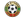 Bulgarian U19 Regional Groups Logo Icon