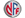 Norwegian Regional U19 Championship Logo Icon