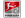 Bundesliga 2 Logo Icon