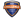 Maltese Challenge League Logo Icon