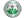 Macanese Third Division Group B Logo Icon