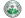 Macanese FA Cup Logo Icon