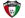Kuwaiti First Division Logo Icon