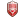 Bahrain FA Cup Logo Icon
