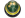 Bruneian Lower Division Logo Icon