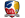 Filipino Premier League Logo Icon