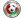 Omani Lower Division Logo Icon