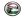 Yemeni Unity Cup Logo Icon