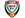 U.A.E. Vice President Cup Logo Icon