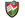 Maldivian Charity Shield Logo Icon