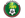 Chinese Amateur - Nanjing Super League Logo Icon
