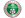 Chinese Amateur - Qingdao City Super League Logo Icon