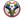 Chinese Amateur Division - Zhejiang Logo Icon