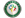 Chinese Amateur - Shenzhen Super League Logo Icon