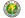 Chinese Amateur - Guangdong Provincial League Logo Icon