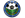 Chinese Amateur - Guangxi Super League Logo Icon