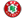 Chinese Amateur - Hunan Super League Logo Icon