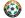 Chinese Amateur - Chengdu City Super League Logo Icon