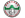 Chinese Amateur - Chongqing Super League Logo Icon