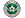 Chinese Amateur Division - Kunming Logo Icon