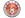 Chinese Amateur Division - Yunnan Logo Icon