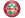 Chinese Amateur Division - Henan Logo Icon