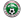 Chinese Amateur Division - Xizang Logo Icon