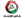 UAE Federation Cup Logo Icon