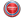 Thai League Cup Logo Icon