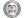 Filipino Lower Division Logo Icon