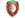 Omani First Division Logo Icon