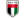 Emirati Lower Division Logo Icon
