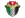 Jordanian First Division Group B Logo Icon