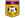 Laotian Lower Division Logo Icon