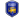 Sri Lankan Silver Cup Logo Icon