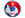 Vietnamese Third Division Group A Logo Icon